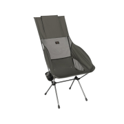 Helinox x Filson Savanna Chair Otter Green