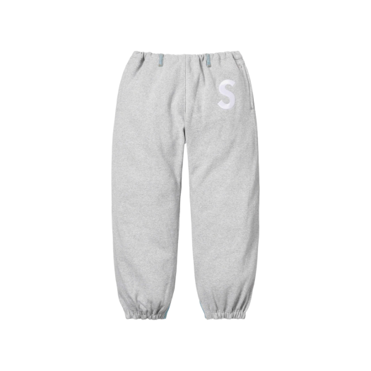 supreme bless | SHOP | KREAM supreme bless | SHOP | KREAM