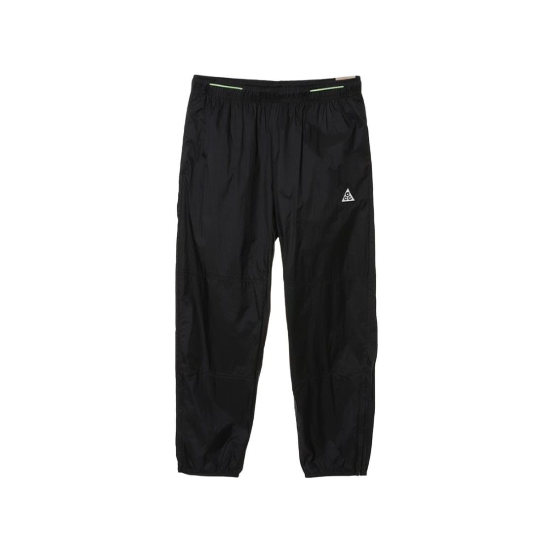 nike acg cinder windshell pant