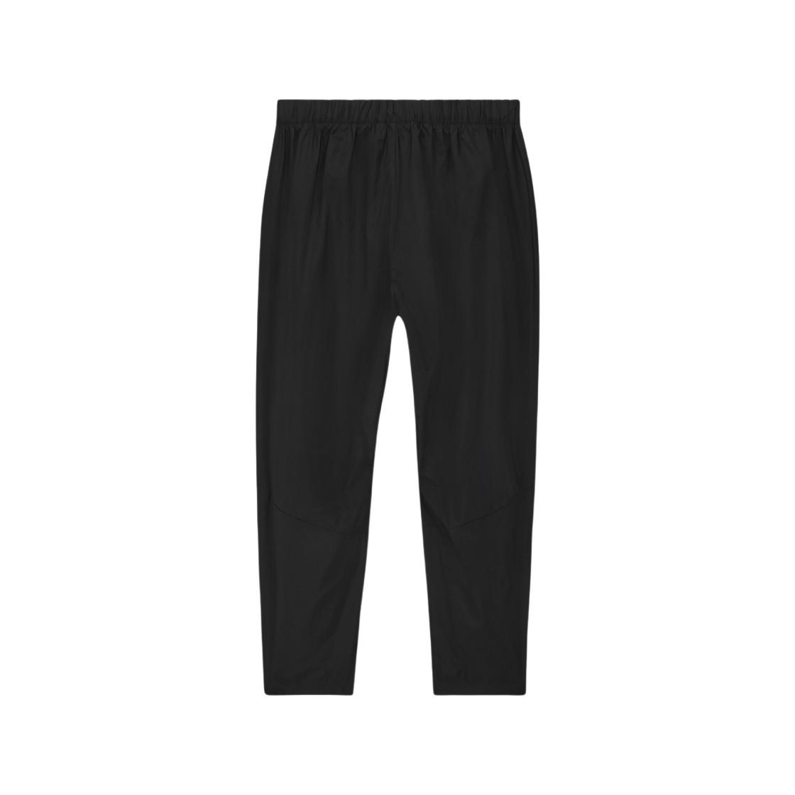DO4155-010 (W) Jordan x Nina Chanel Abney SRT Pants Black - Asia - #2