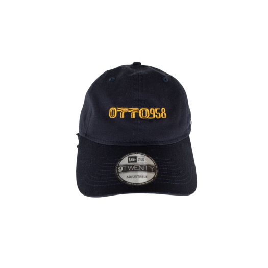 Otto 958 | KREAM