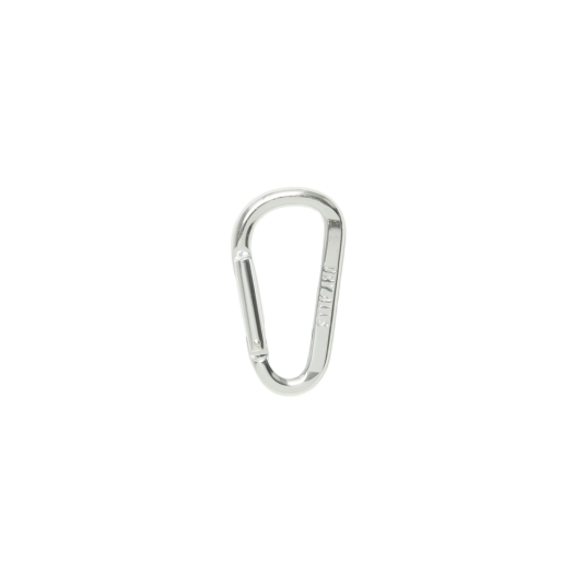 アクセサリーその他 Ader Error Charm Product. 133 ADER ERROR】 Product. 133