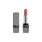 Dior New Look Limited Edition Rouge Dior 100 Nude