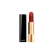 Chanel Rouge Allure Luminous Intense Lip Colour 169 Rouge Tentation