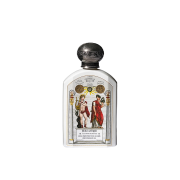 Buly 1803 Huile Antique Body Oil Damask Rose 190ml