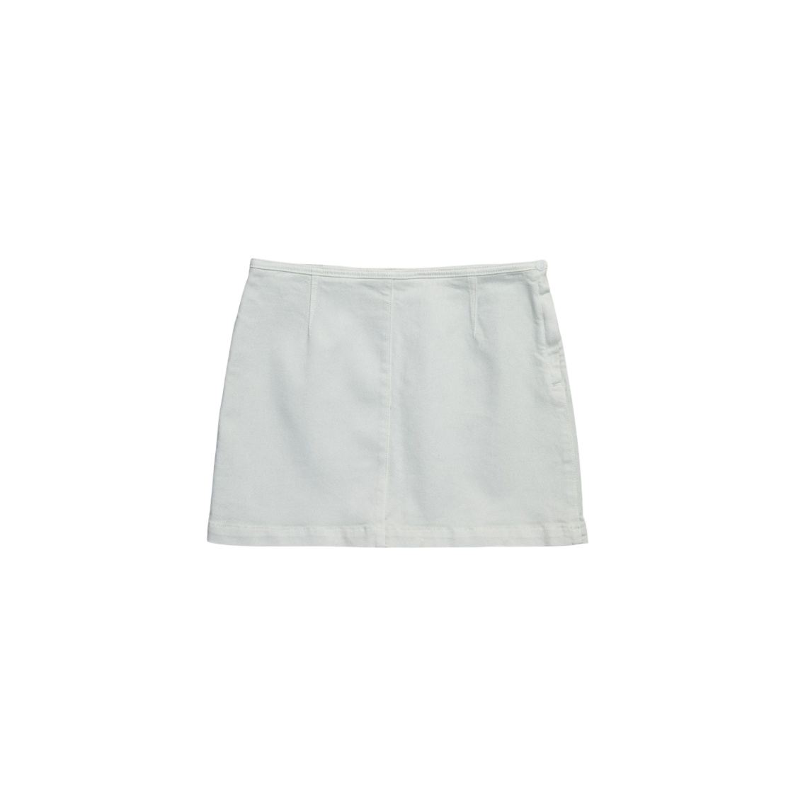 w calvin klein x je style kream