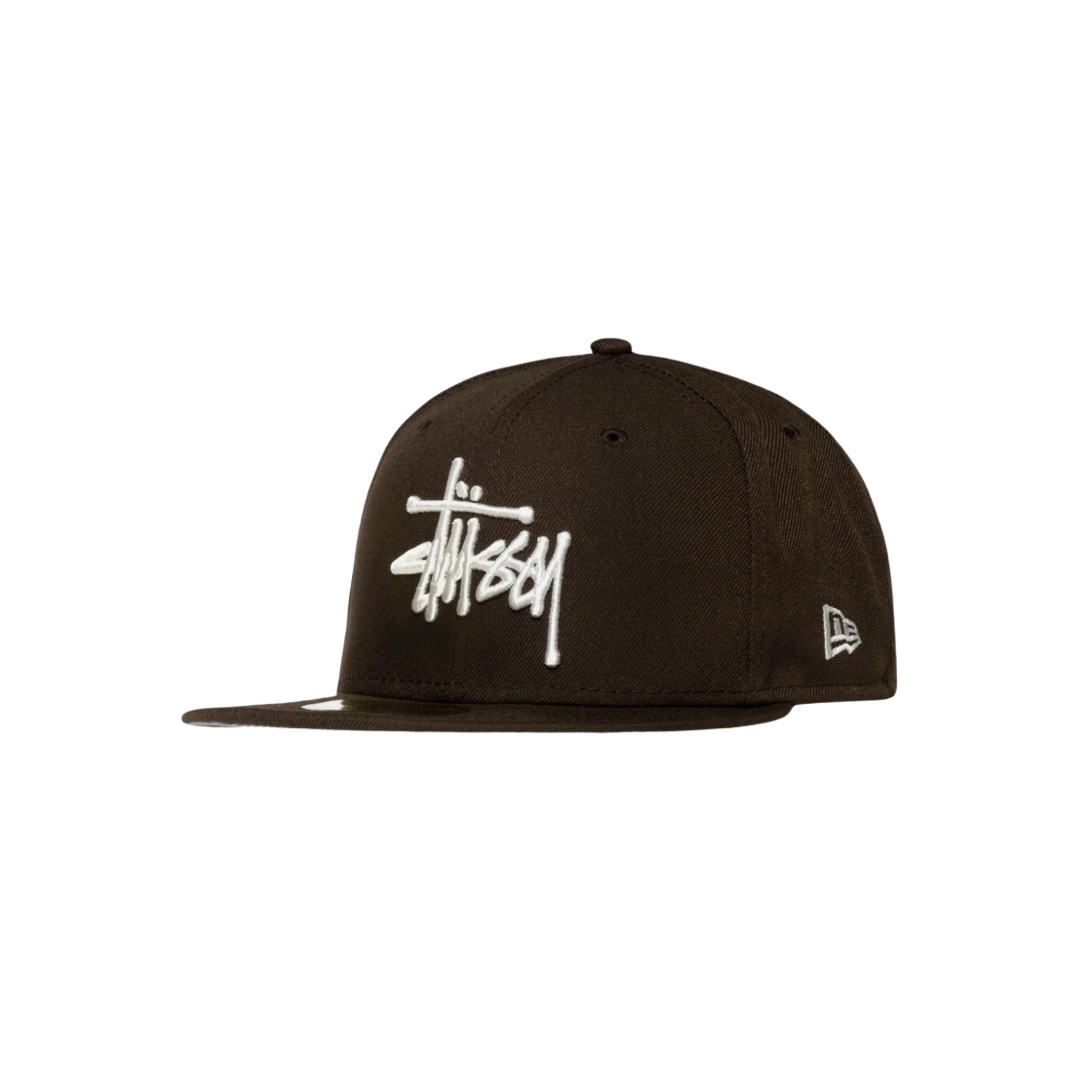 NEW ERA（ニューエラ）の「NEW ERA×STUSSY/ニューエラ