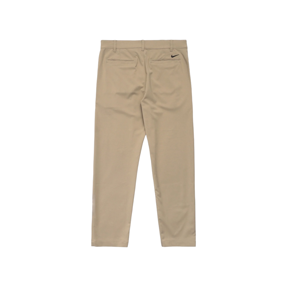 Malbon x Nike Dri-FIT Chino Pant（말본 골프 x 나이키 드라이