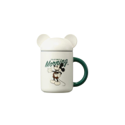Starbucks x Disney Mickey Mug 355ml