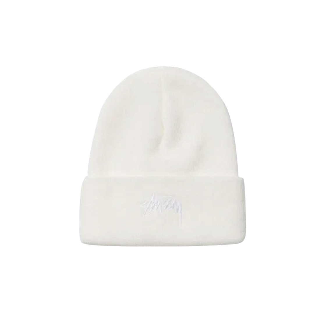 스투시 x 아워레가시 음양 비니 본(Stussy x Our Legacy Yin Yang Beanie Bone) - 2
