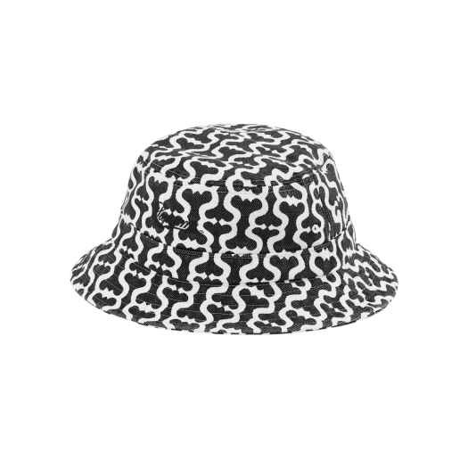 슈프림 팻 팁 비니 탄 - 22SS | Supreme | KREAM