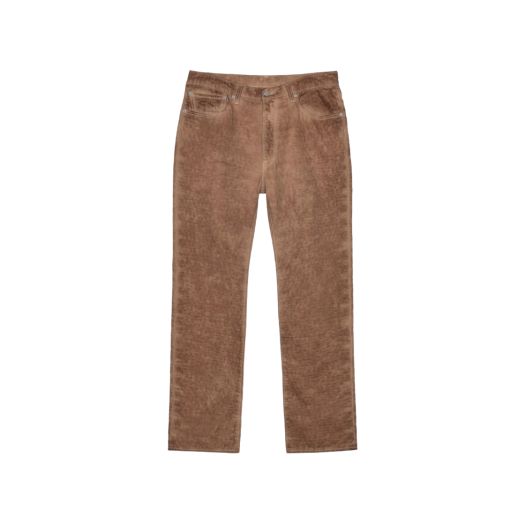 스투시 x 리바이스 자카드 진 블랙 | Stussy | KREAM 스투시 x 리바이스 자카드 진 블랙 | Stussy | KREAM