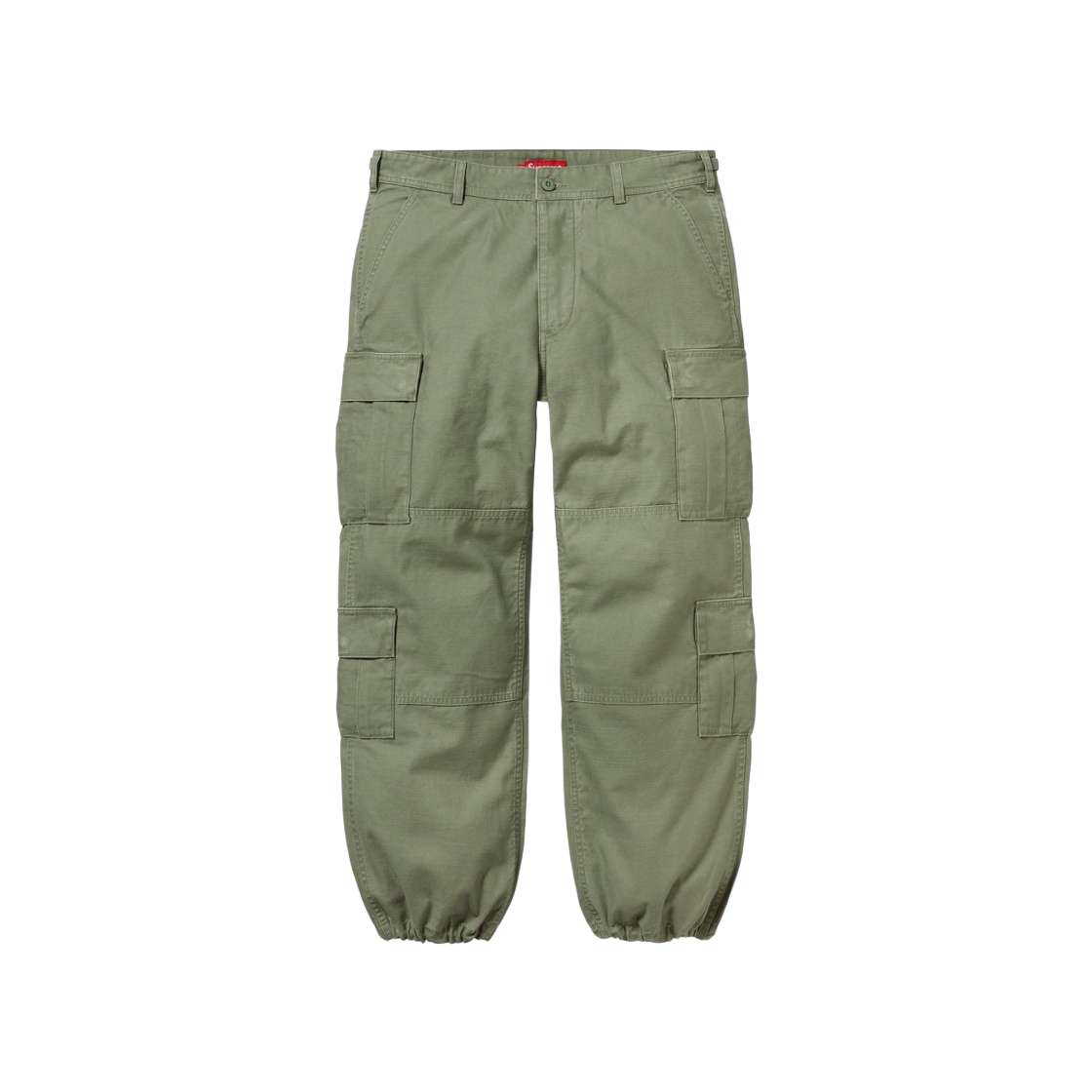 パンツ Supreme Cargo Pant \
