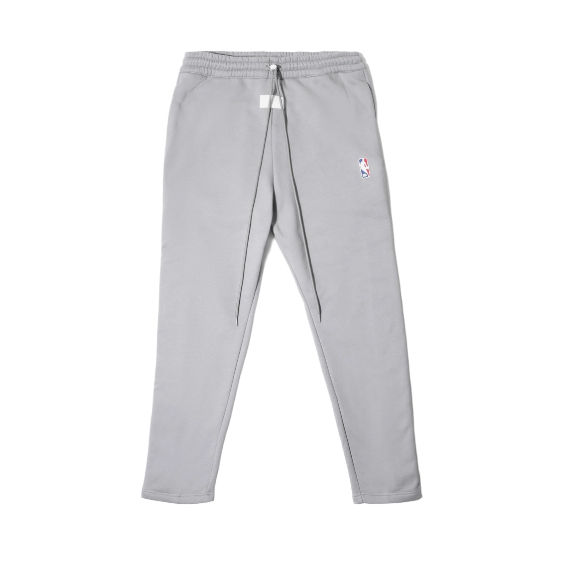 나이키 x 피어 오브 갓 웜업 팬츠 스트링 | Nike | KREAM 나이키 x 피어 오브 갓 웜업 팬츠 스트링 | Nike | KREAM