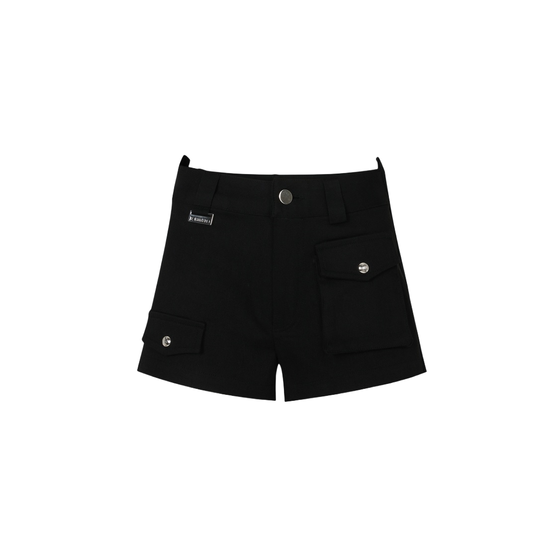 bohemian seoul Damage Washig Shorts ボヘムソ bohemian seoul DAMAGE WASHING SHORTS - メルカリ