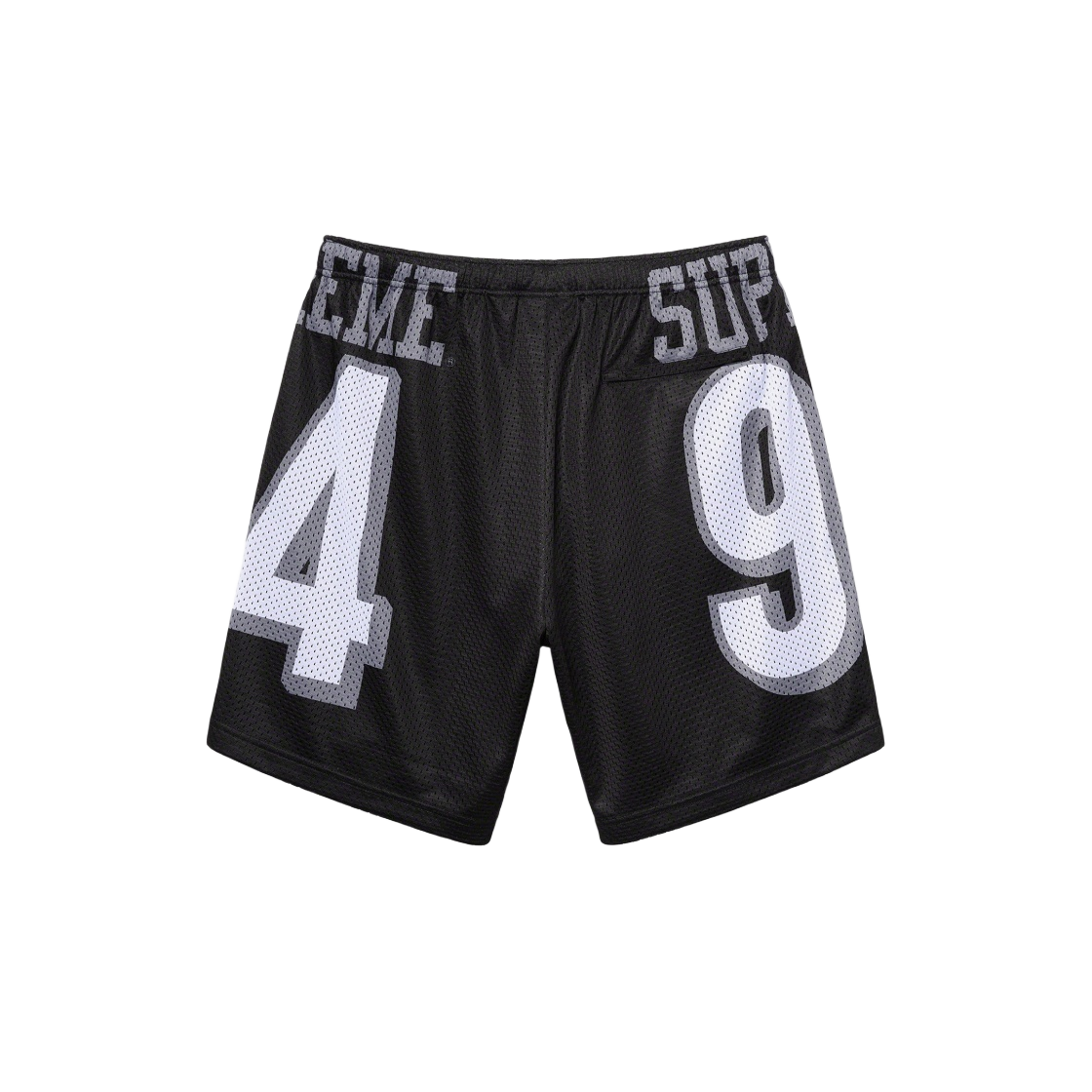 Supreme 22ss 94 Jersey Short ハーフパンツ Supreme シュプリーム 22SS 94 Jersey Short ジャージ ショーツ