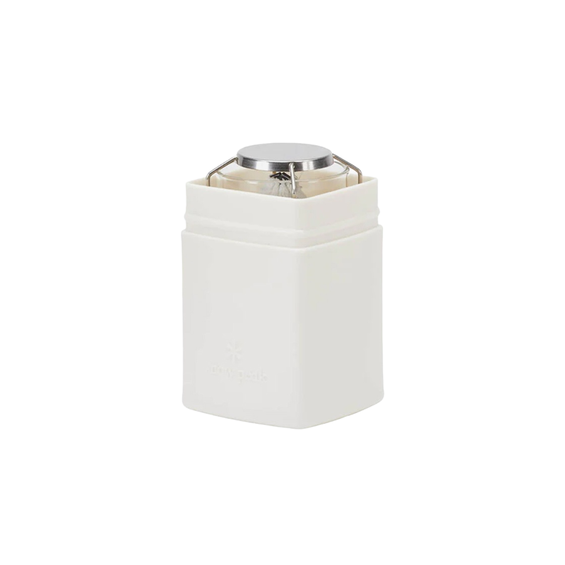 스노우 피크 기가 파워 랜턴 오토(Snow Peak Giga Power Lantern Auto) - 2