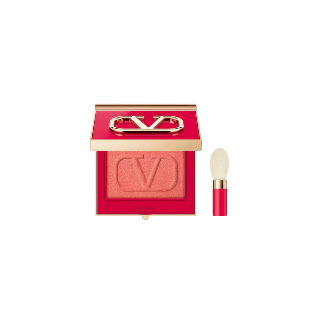 발렌티노 뷰티 아이 투 치크 08 로만 스카이(Valentino Beauty Eye2cheek 08 Roman Sky)