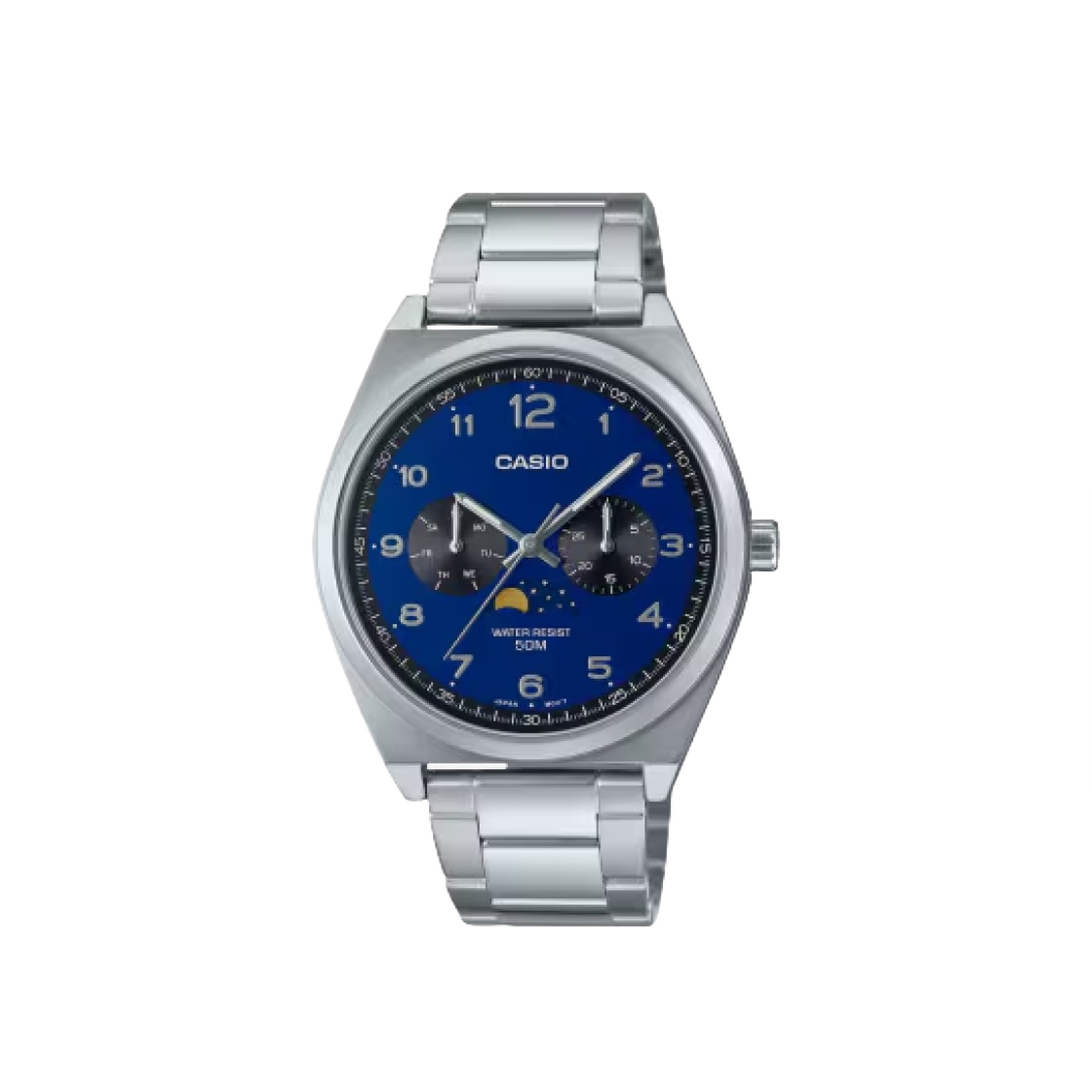MTP-M300D-2AV Casio MTP-M300D-2AV