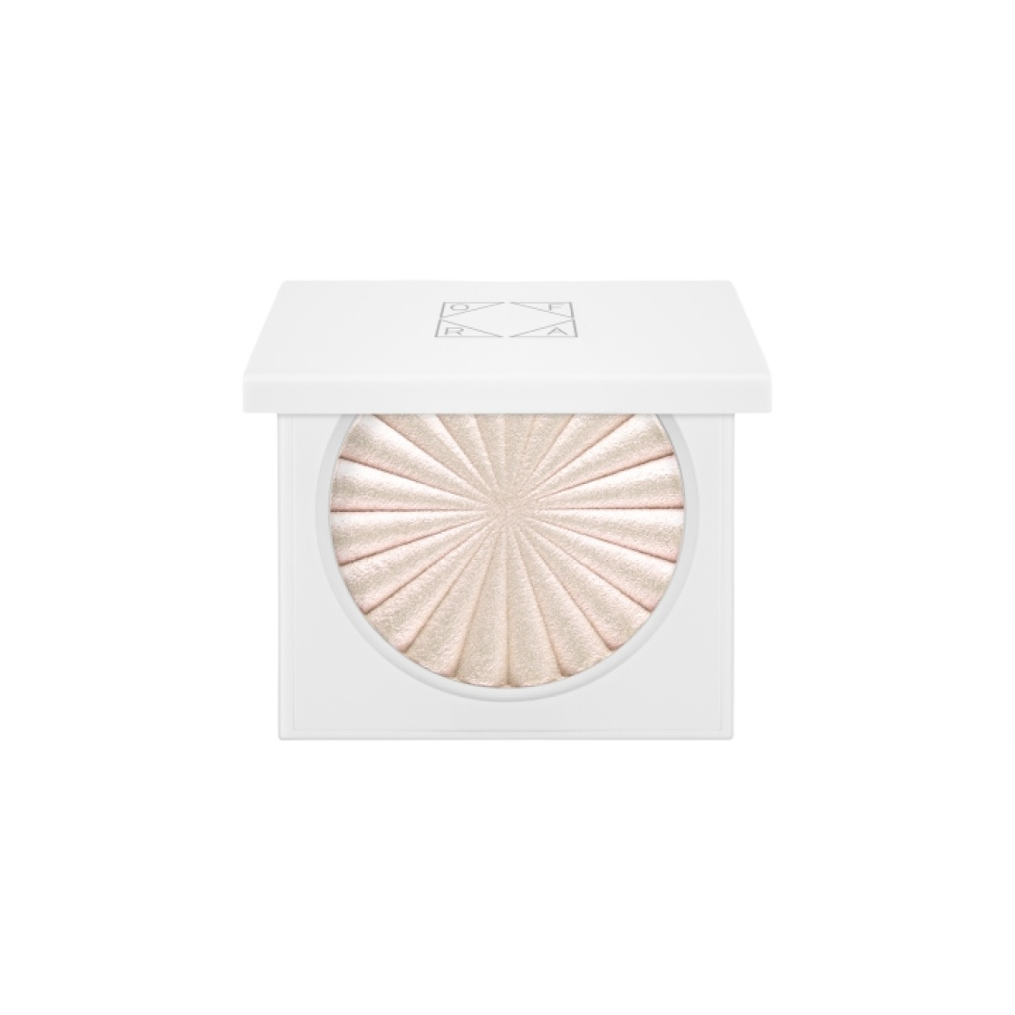 오프라 하이라이터 클라우드 9(Ofra Highlighter Cloud 9)