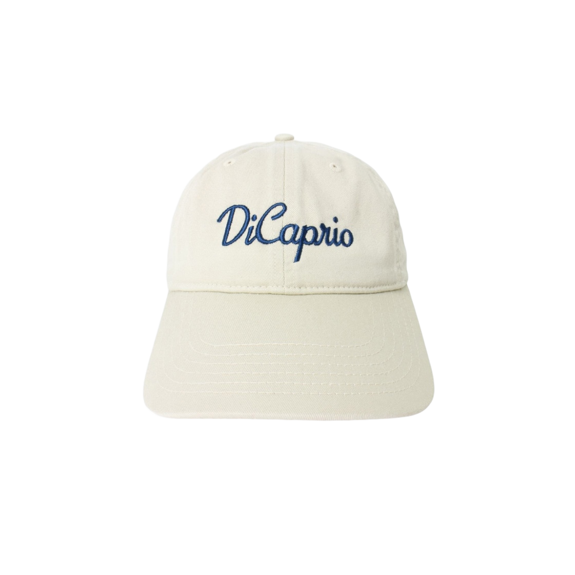 - IDEA The Dicaprio Hat Beige