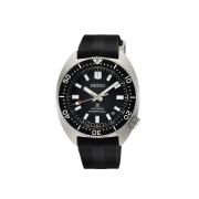 Seiko Prospex SPB317J1 Black