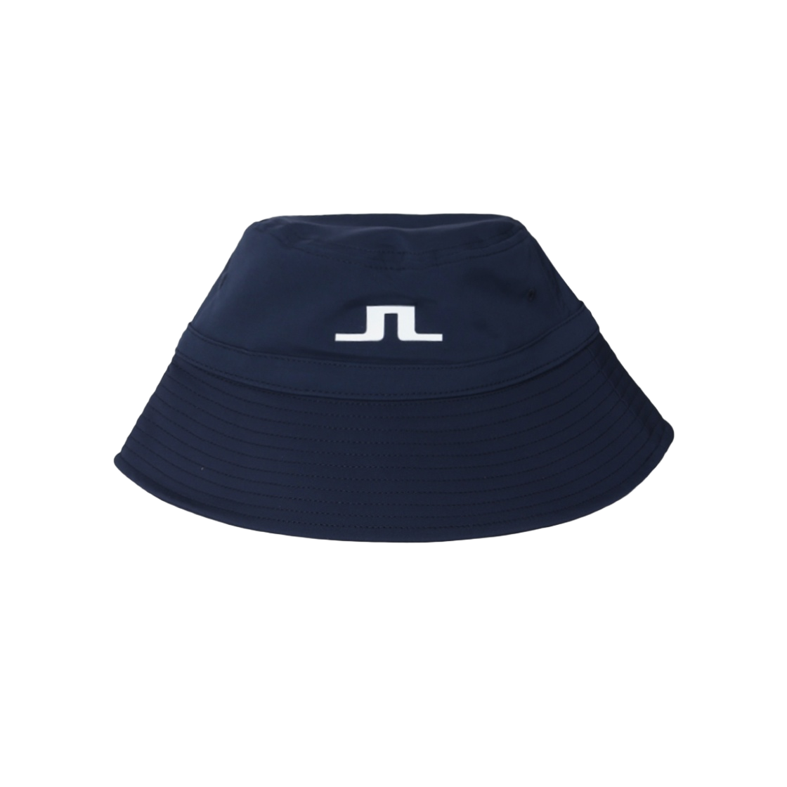 (W) 제이린드버그 시리 버킷햇 JL 네이비 | J.Lindeberg | KREAM (W) J.Lindeberg Siri Bucket Hat JL Navy