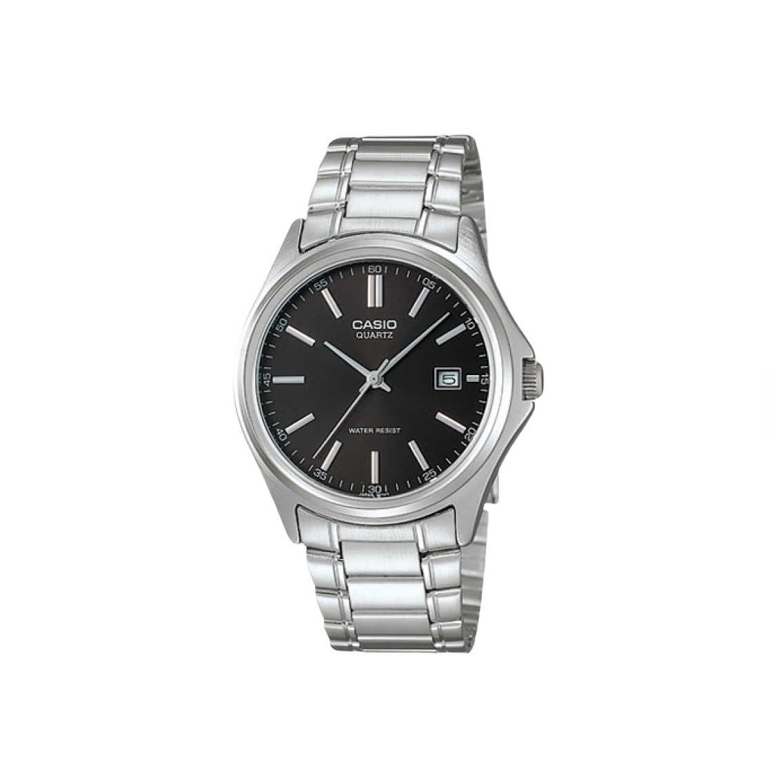 MTP-1183A-1ADF Casio MTP-1183A-1ADF