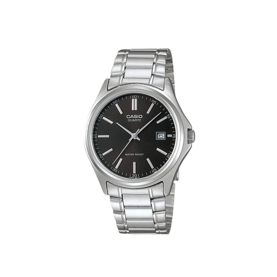 Casio Casio MTP-1183A-1ADF · ONE SIZE