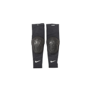 Nike x Drake Nocta Basketball Engineered Knit Sleeve Black