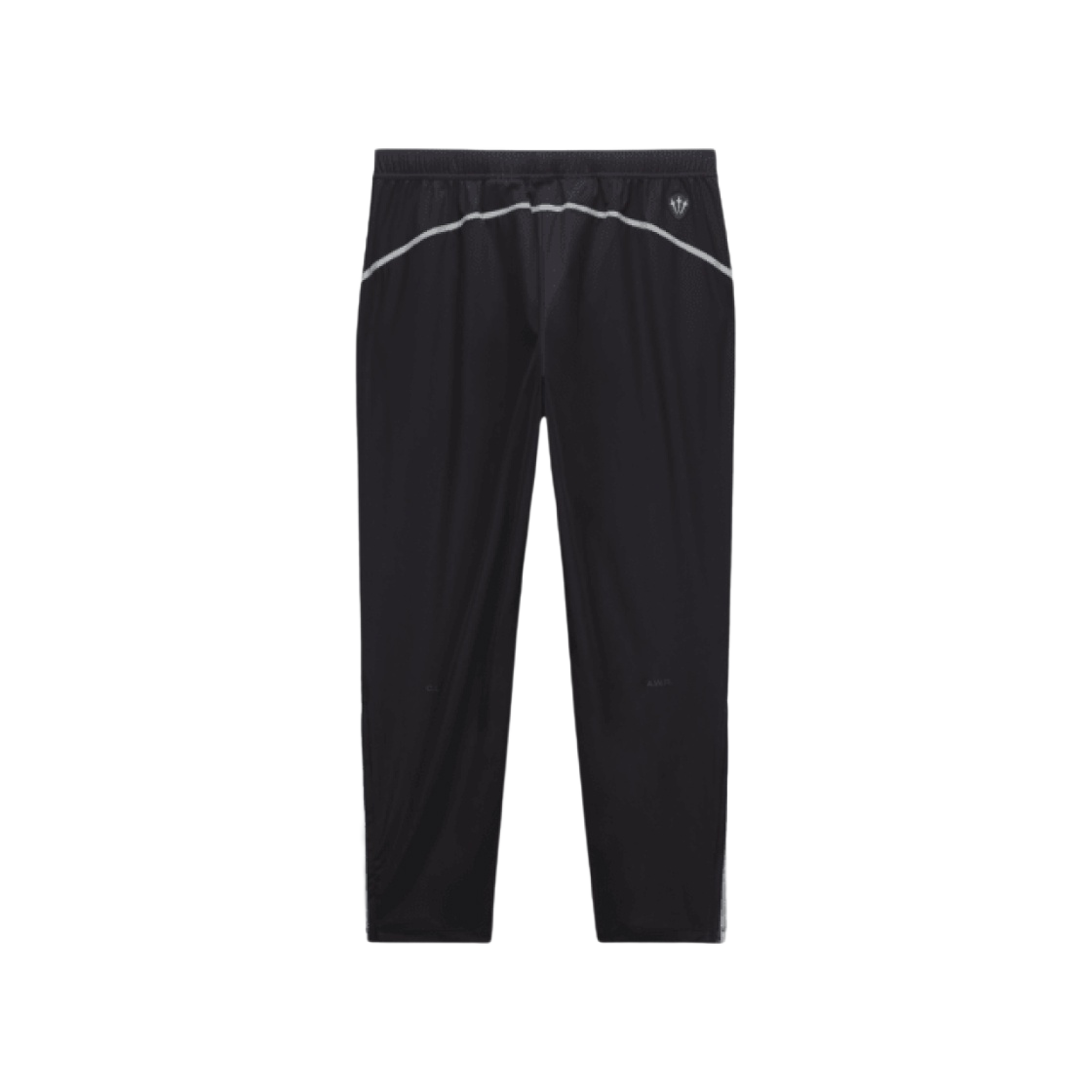 DV3732-010 Nike x Drake Nocta Basketball Warmup Pants Black (DV3732-010) - #2