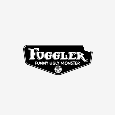 퍼글러(Fuggler)