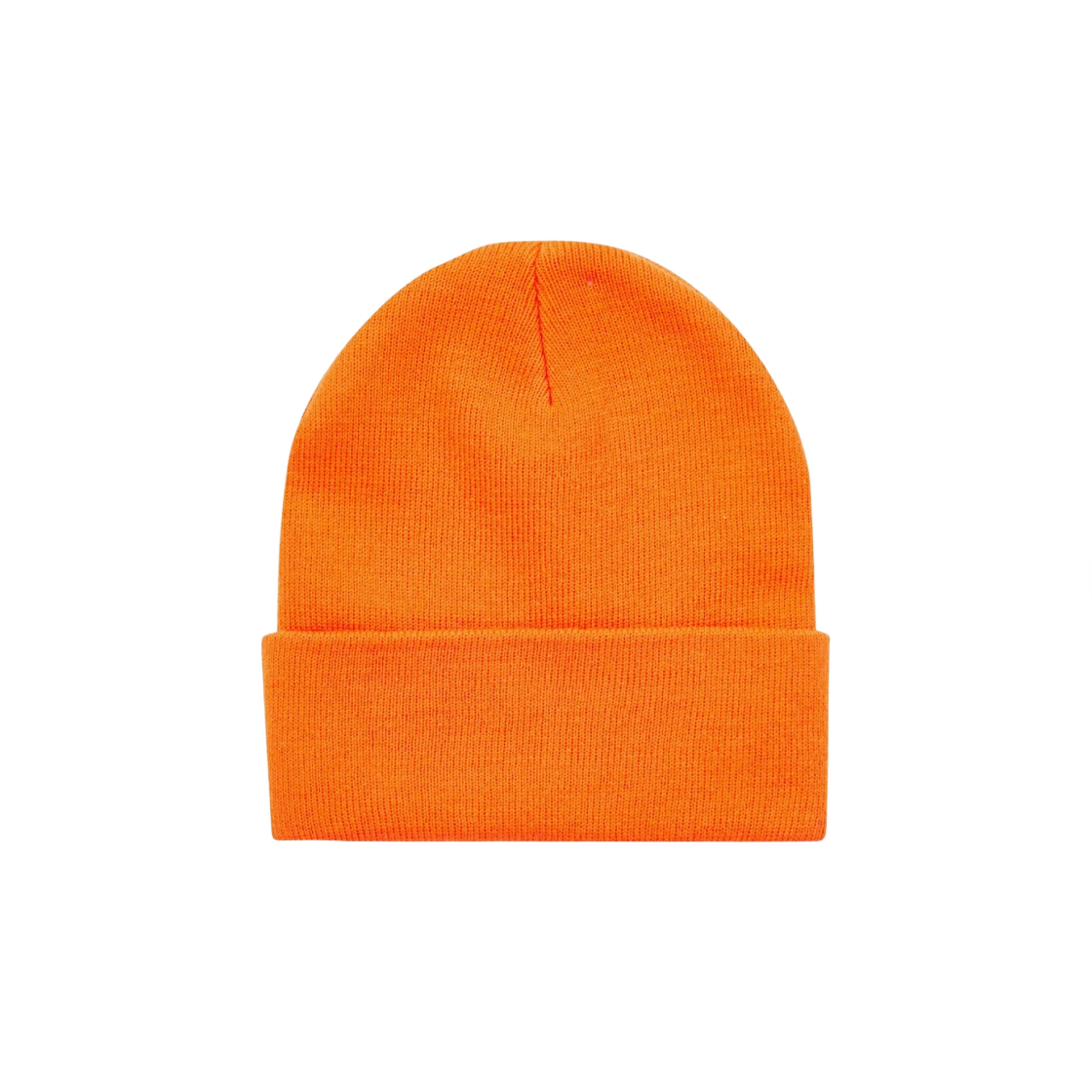 슈프림 모션 로고 비니 오렌지 - 23SS(Supreme Motion Logo Beanie Orange - 23SS) - 2