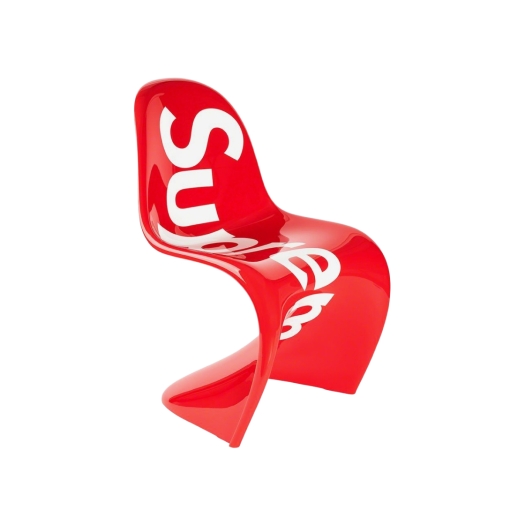 Supreme Director's Chair シュプリーム ディレクターズチェア