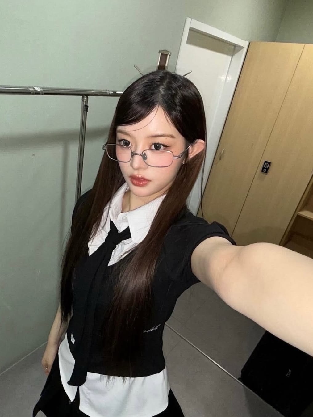 oneul.codi님의 스타일 - 2