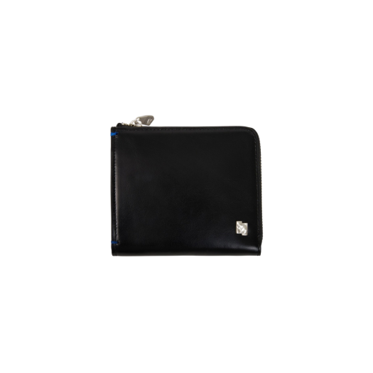 折りたたみ財布 ADER ERROR Cladi wallet 4UK197 ☆人気☆【Ader Error】☆Cladi walle.t☆折りたたみ財布