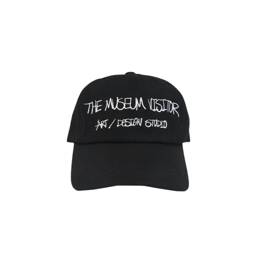 ★THE MUSEUM VISITOR★ GLOBY LOVEY BALLCAP NAVY 08501 THE MUSEUM VISITOR - GLOBY & LOVEY Ballcap Hat [NAVY] | eBay