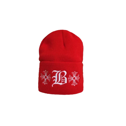 크롬하츠 비니 | SHOP | KREAM KREAM | 한정판 거래의 FLEX