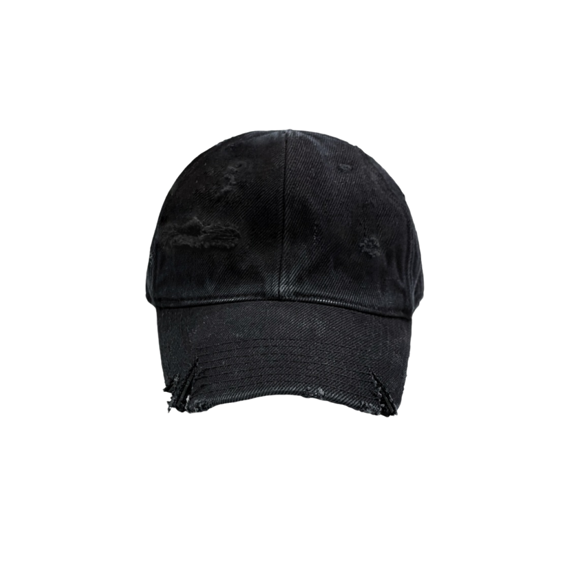 PROJECT G/R LAYERED BASEBALL CAP / BLK   要在庫確認 PROJECT G/R LAYERED BASEBALL CAP / BLK 要在庫確認 (PROJECT G