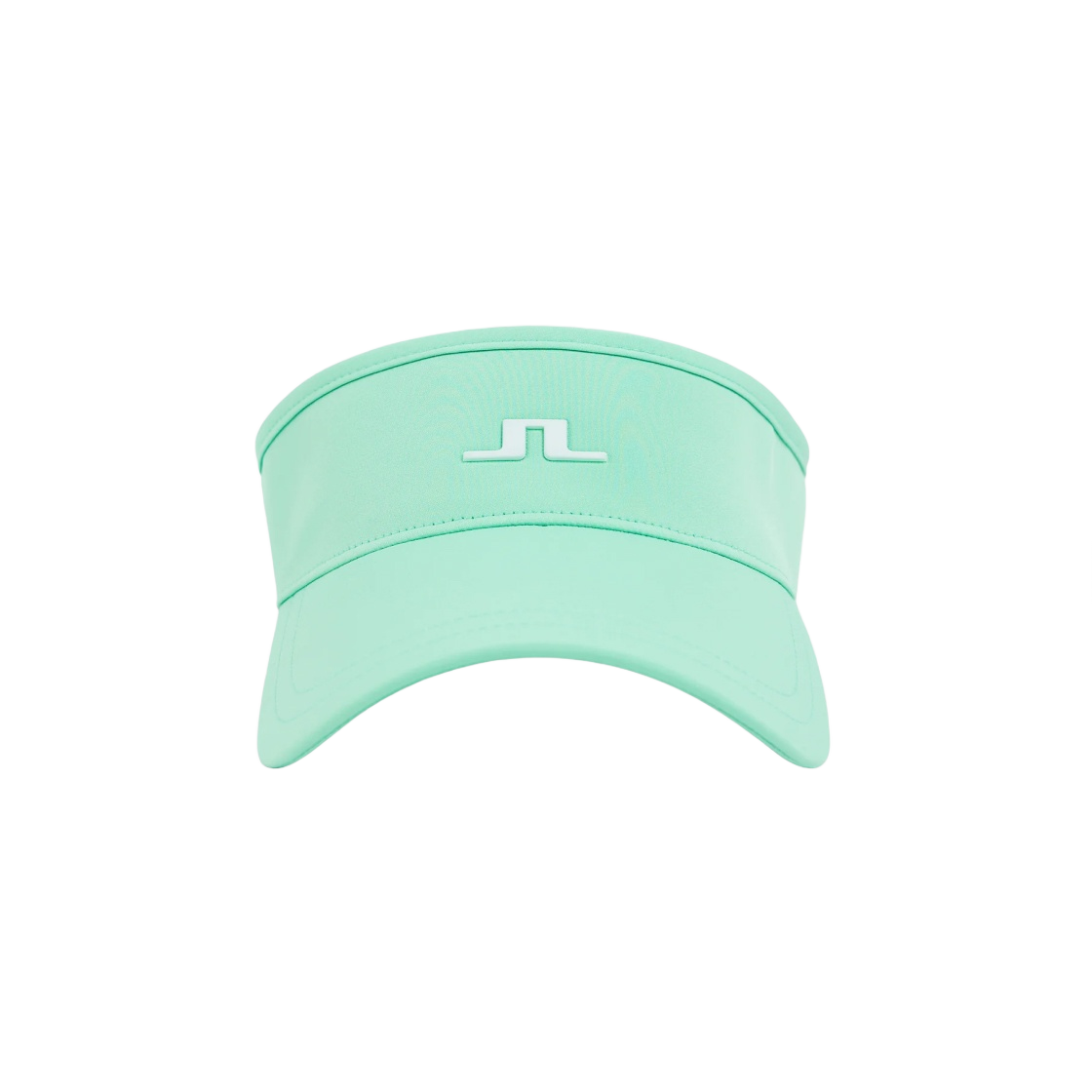 (W) 제이린드버그 야다 바이저 파티나 그린((W) J.Lindeberg Yada Visor Patina Green) - 1
