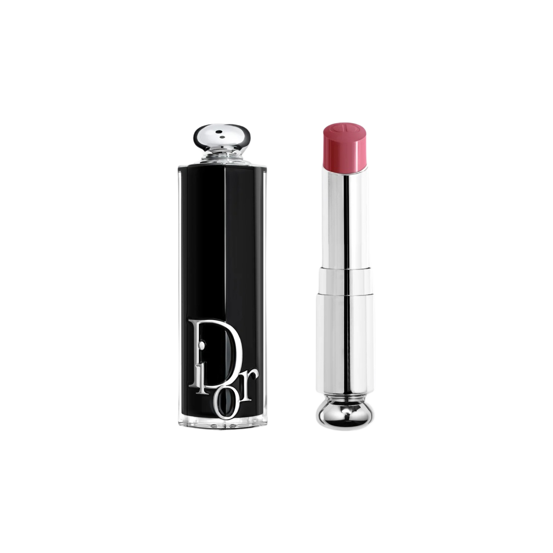 디올 어딕트 립스틱 652 로즈 디올(Dior Addict Lipstick 652 Rose Dior)