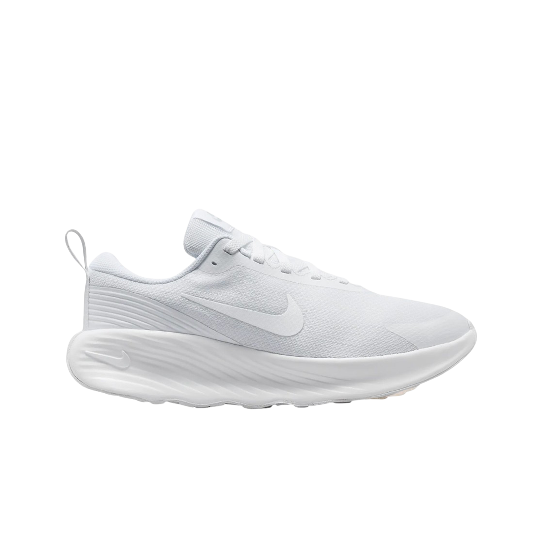 FV6343-100 (W) Nike Promina White Pure Platinum