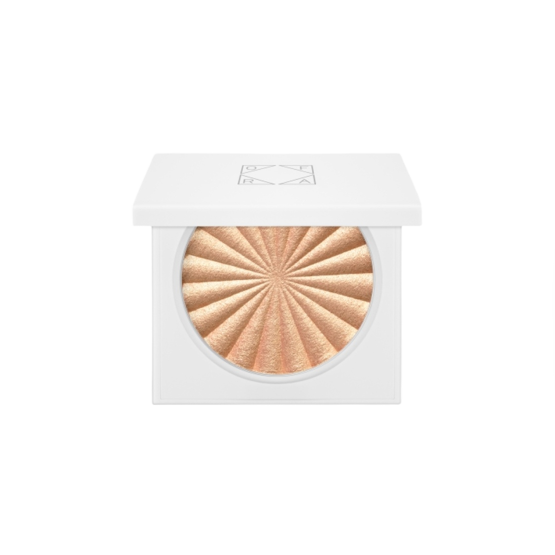 오프라 하이라이터 소호(Ofra Highlighter Soho)