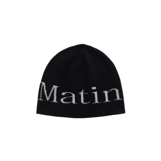 Matin Kim | KREAM