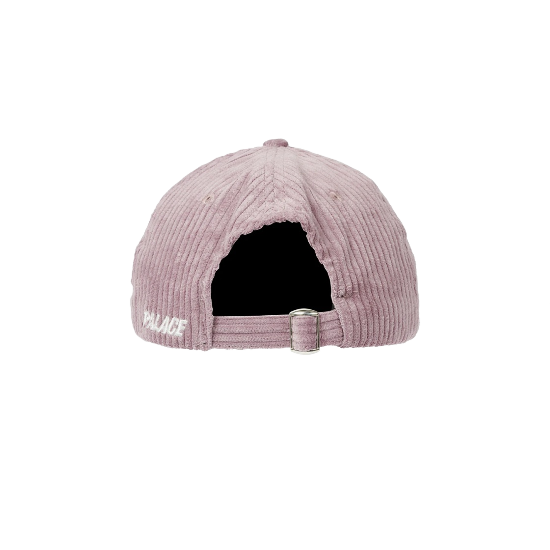팔라스 고어텍스 코듀로이 6-패널 캡 핑크 - 21FW(Palace Gore-Tex Corduroy 6-Panel Pink - 21FW) - 2