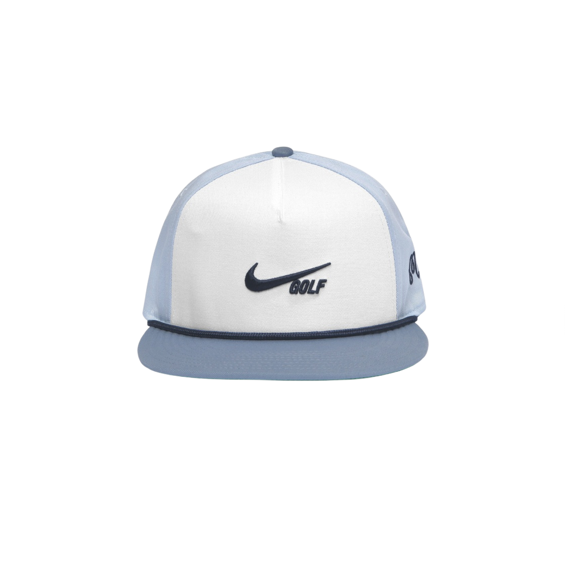 NIKE×MALBON GOLF フリース USXL プルオーバー Malbon | Nike