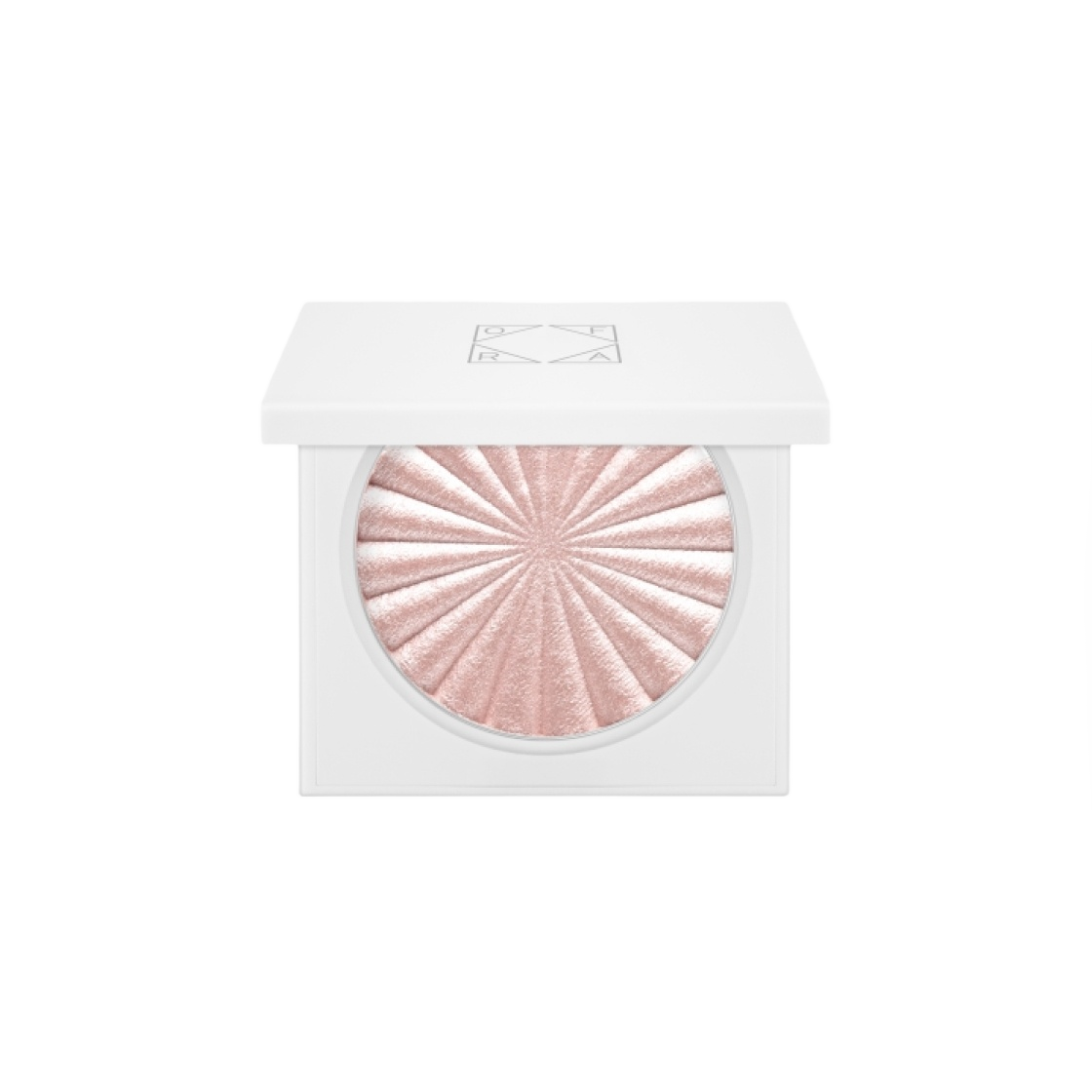 오프라 하이라이터 필로우 토크(Ofra Highlighter Pillow Talk)