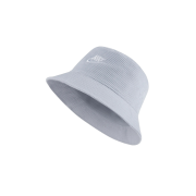 Nike Futura Corduroy Bucket Pure Platinum