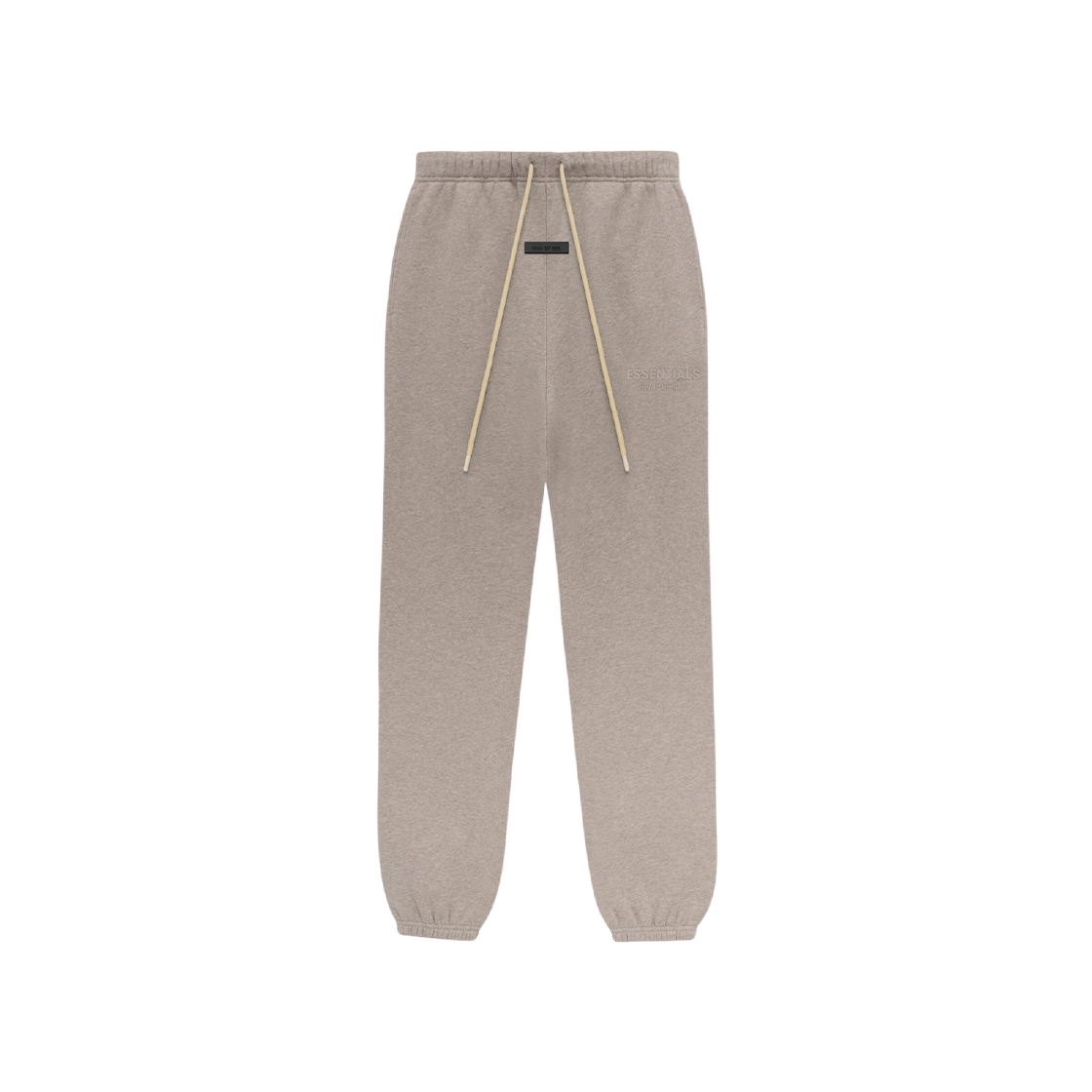 Essentials Sweatpants STYLE KREAM Essentials sweatpants style kream