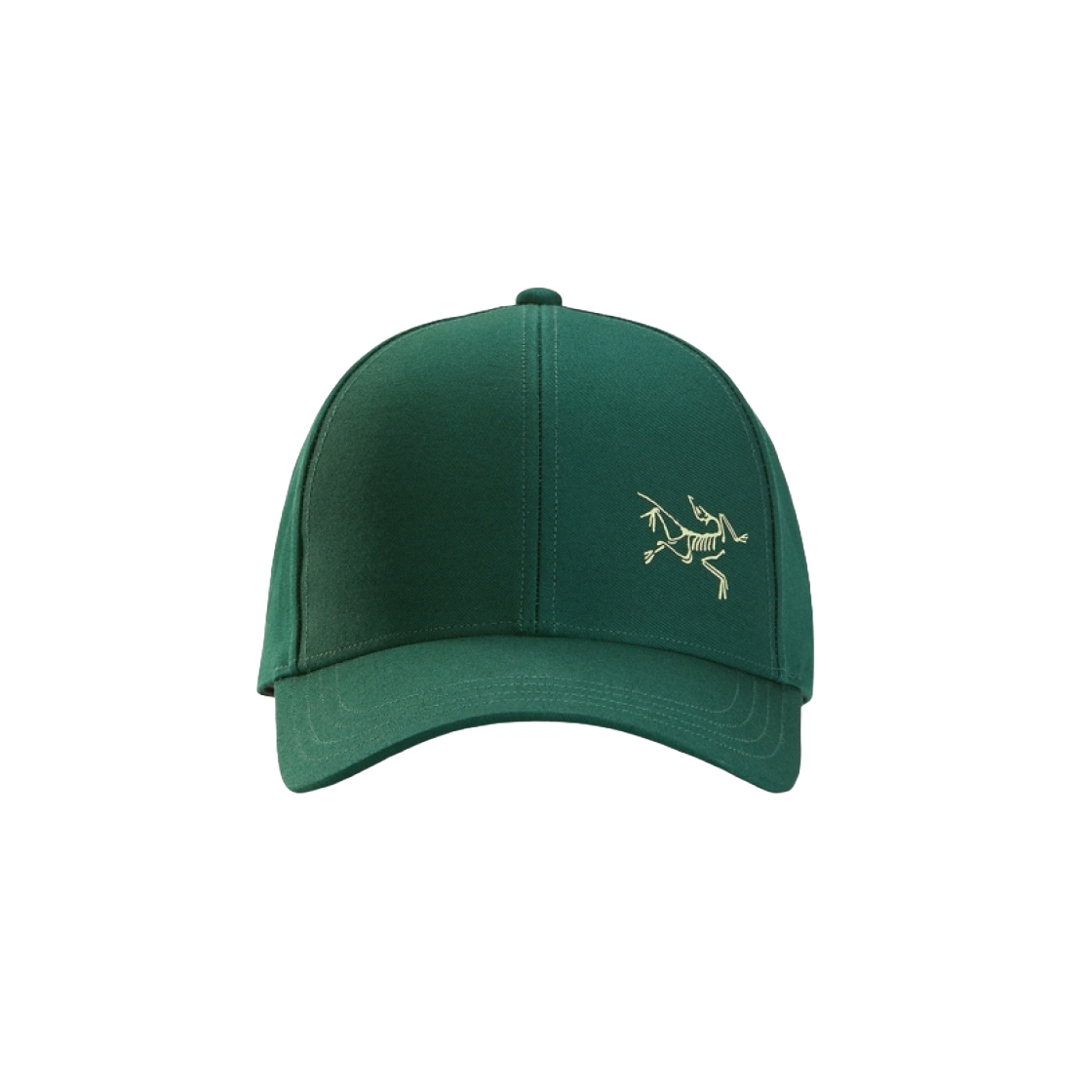 아크테릭스 버드 캡 커니퍼(Arc'teryx Bird Cap Conifer) - 1